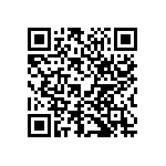 RN73A2A5K11BTDF QRCode