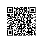 RN73C1E100RBTDF QRCode