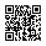 RN73C1E10K5BTG QRCode