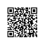 RN73C1E10K7BTDF QRCode