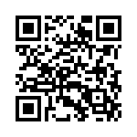 RN73C1E10KBTD QRCode