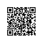 RN73C1E110RBTDF QRCode