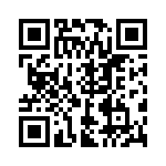 RN73C1E110RBTG QRCode