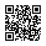 RN73C1E113RBTG QRCode