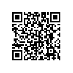 RN73C1E115RBTDF QRCode