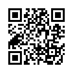 RN73C1E118RBTG QRCode