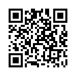 RN73C1E11K3BTG QRCode