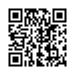 RN73C1E11K8BTG QRCode