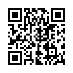 RN73C1E127RBTG QRCode