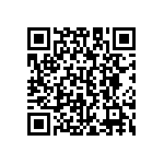 RN73C1E12K1BTDF QRCode