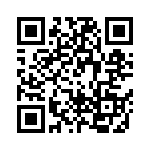 RN73C1E133RBTG QRCode