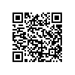 RN73C1E137RBTDF QRCode