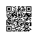 RN73C1E13K3BTDF QRCode