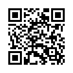 RN73C1E13KBTDF QRCode