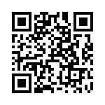 RN73C1E13KBTG QRCode