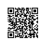 RN73C1E147RBTDF QRCode