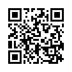 RN73C1E15KBTD QRCode