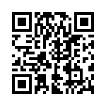 RN73C1E16K9BTD QRCode