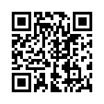 RN73C1E178RBTG QRCode