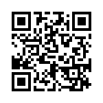 RN73C1E18K2BTD QRCode