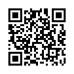 RN73C1E18K7BTD QRCode