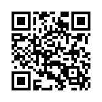 RN73C1E1K02BTD QRCode