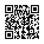 RN73C1E1K02BTG QRCode