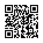 RN73C1E1K0BTG QRCode