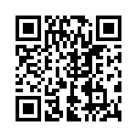 RN73C1E1K15BTD QRCode