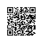 RN73C1E1K18BTDF QRCode