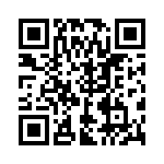 RN73C1E1K21BTD QRCode