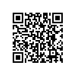 RN73C1E1K21BTDF QRCode