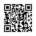 RN73C1E1K24BTG QRCode