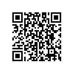 RN73C1E1K27BTDF QRCode