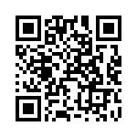 RN73C1E1K3BTDF QRCode