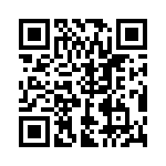 RN73C1E1K5BTD QRCode