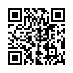 RN73C1E1K5BTG QRCode