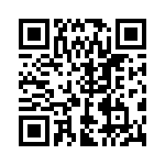 RN73C1E1K65BTD QRCode