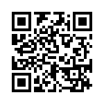 RN73C1E1K78BTG QRCode