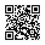 RN73C1E1K82BTD QRCode