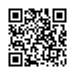 RN73C1E1K82BTG QRCode