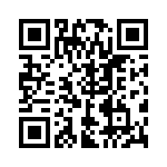 RN73C1E1K96BTG QRCode