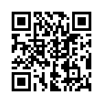 RN73C1E20KBTD QRCode