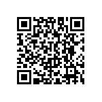 RN73C1E210RBTDF QRCode