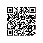 RN73C1E215RBTDF QRCode