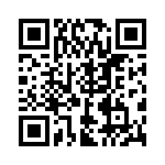 RN73C1E21K5BTD QRCode