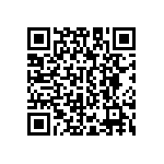 RN73C1E274RBTDF QRCode