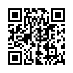 RN73C1E274RBTG QRCode