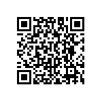 RN73C1E2K15BTDF QRCode