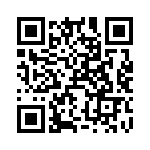 RN73C1E2K21BTD QRCode